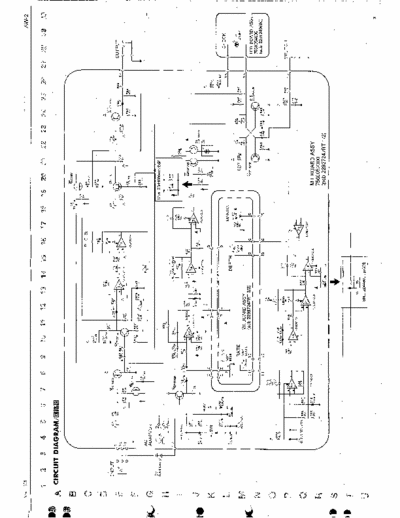 Boss AW2 AW2 tremolo / vibrato